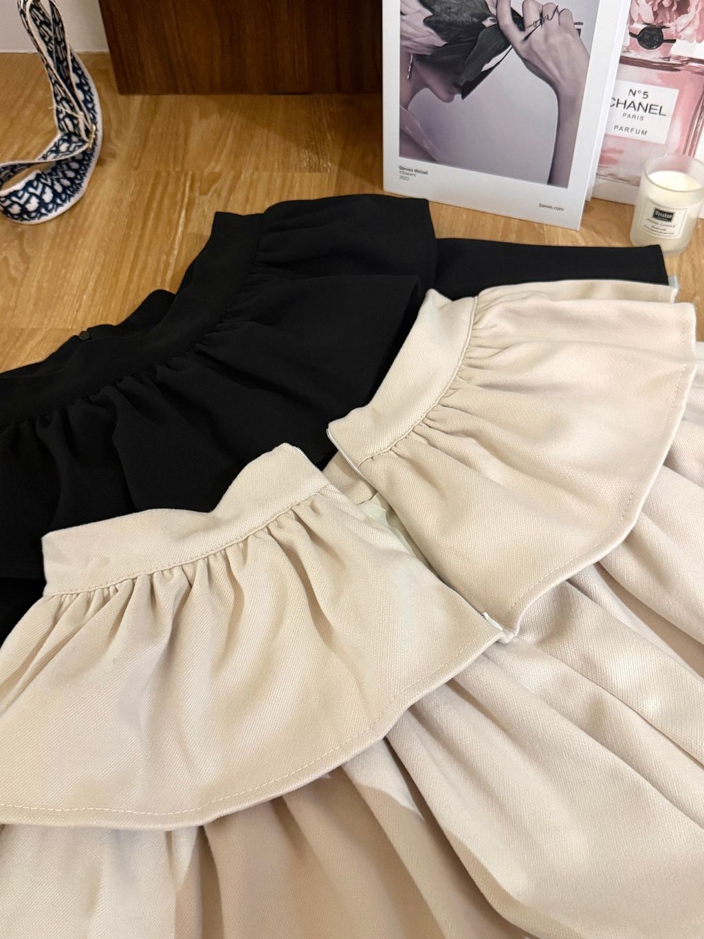 image_6015B8CC-B96C-4001-99B2-8D2E3E8B31CD_1773570799