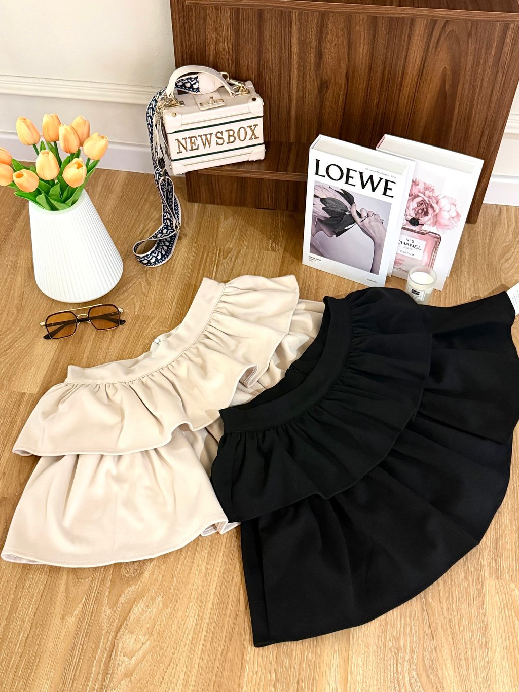 image_5B457B26-5DFD-481B-8B74-22E6B08772CA_1773570799