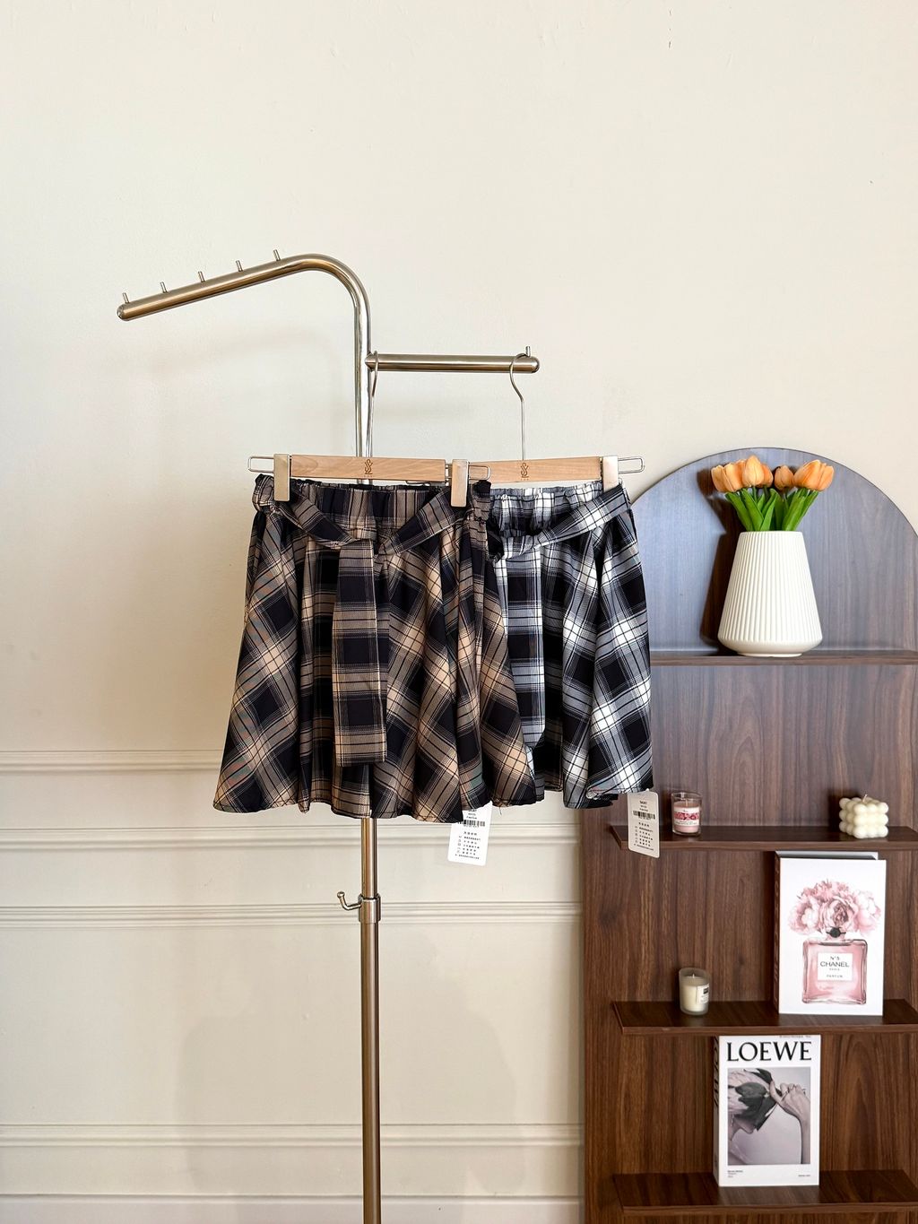 image_F036F19A-0B1A-4D40-9F4F-2BFABBEDB88F_1773641573