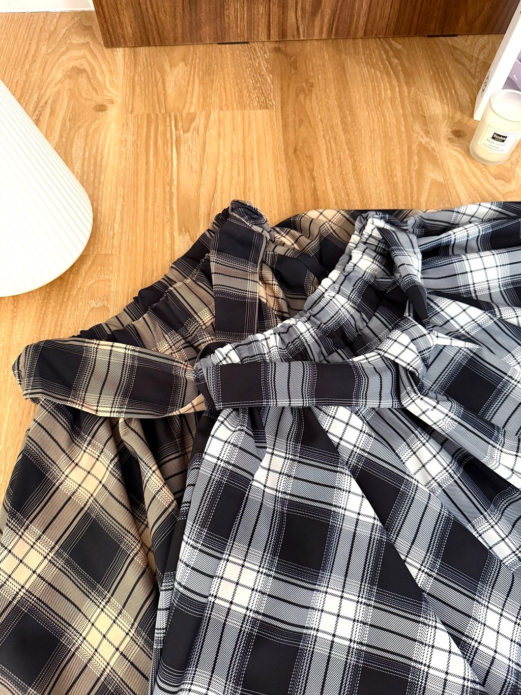 image_1F52553B-9DDC-4132-9B36-B51694B7B13A_1773641616