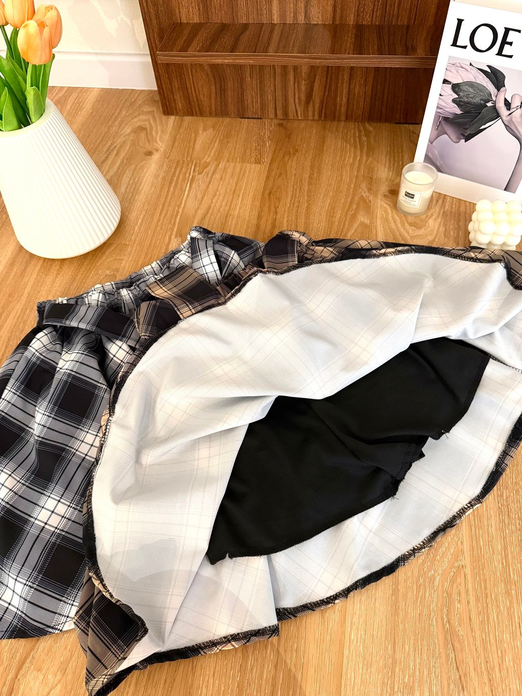 image_2924F433-893B-4570-A2DB-1BFA8302285F_1773641616