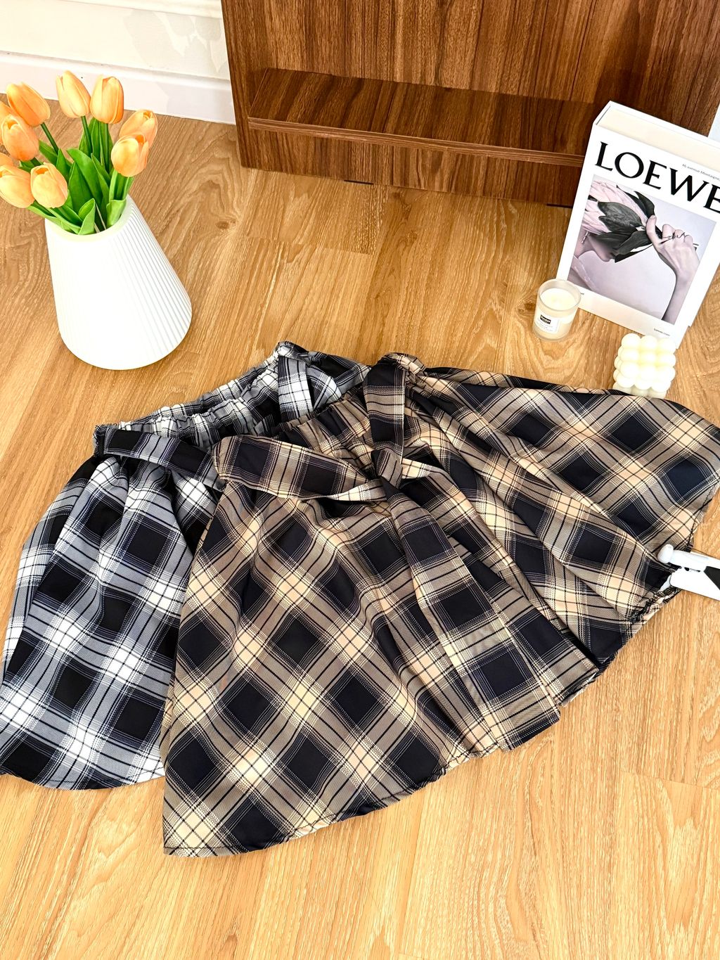 image_5601F175-905A-4AFB-909A-B336155F8E73_1773641616