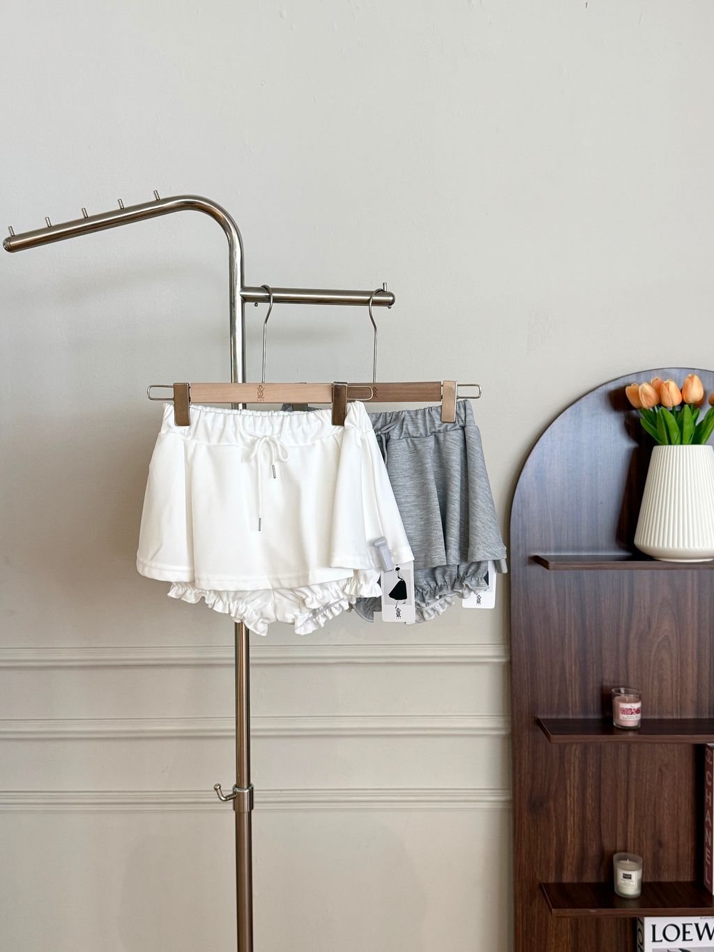 image_7B51A60E-2133-4E7C-B4ED-E80C18C5962D_1773643580