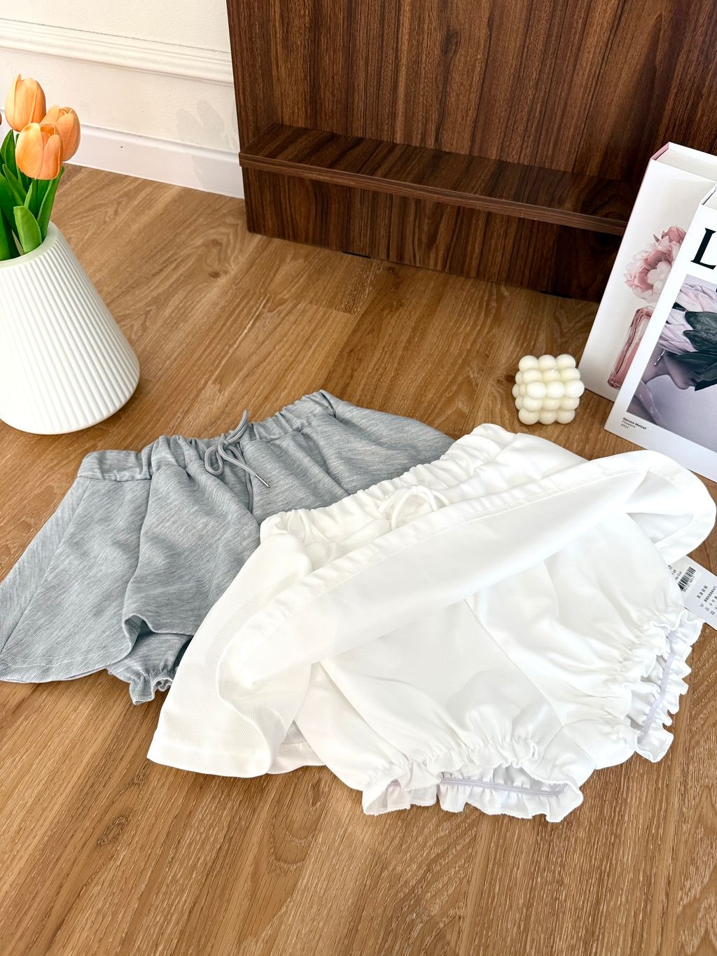 image_80665C0F-F7D2-48BE-B544-9472A5BBFB9B_1773643580