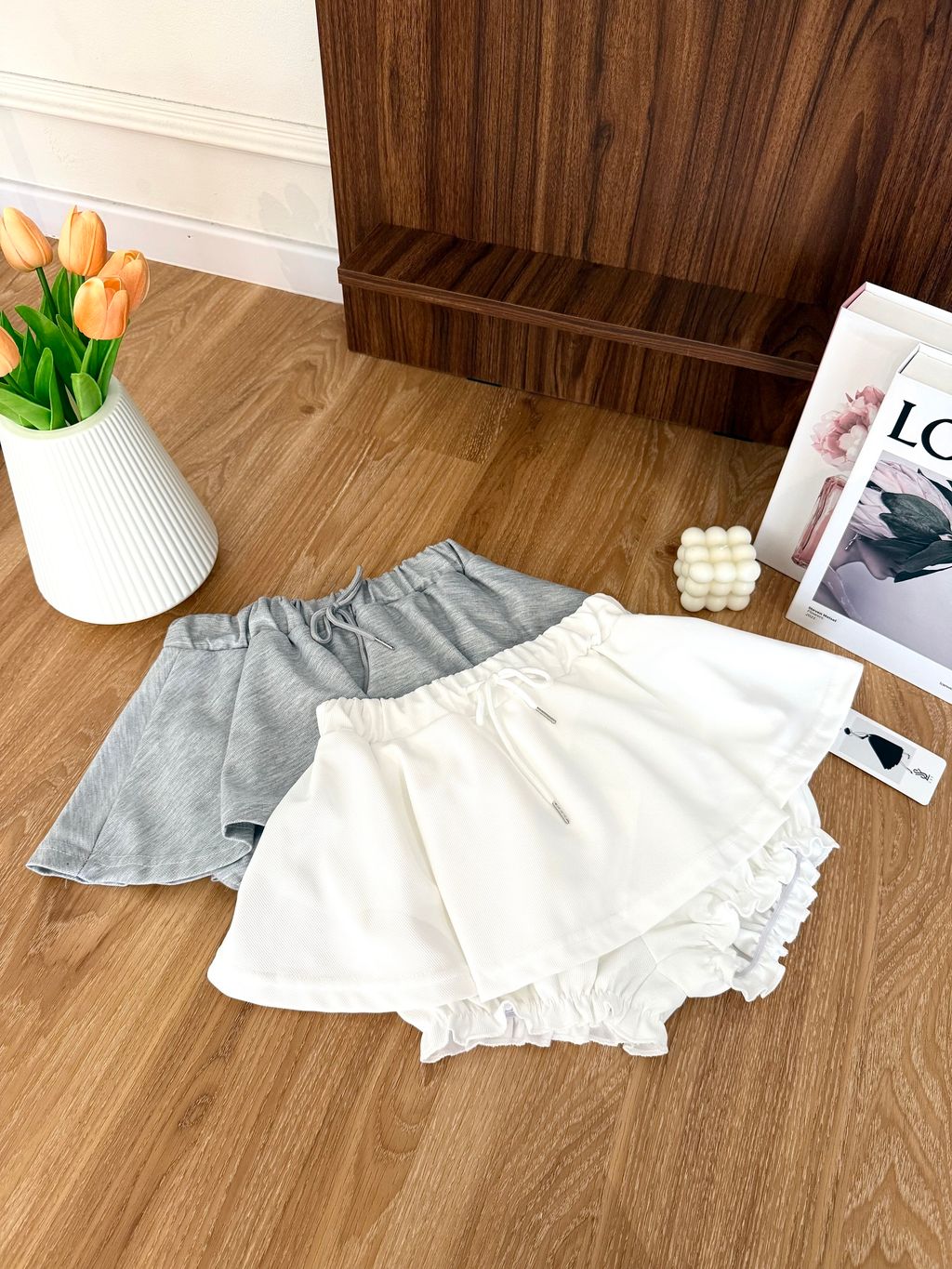 image_149242FE-0128-474E-BA35-307A021228CD_1773643580