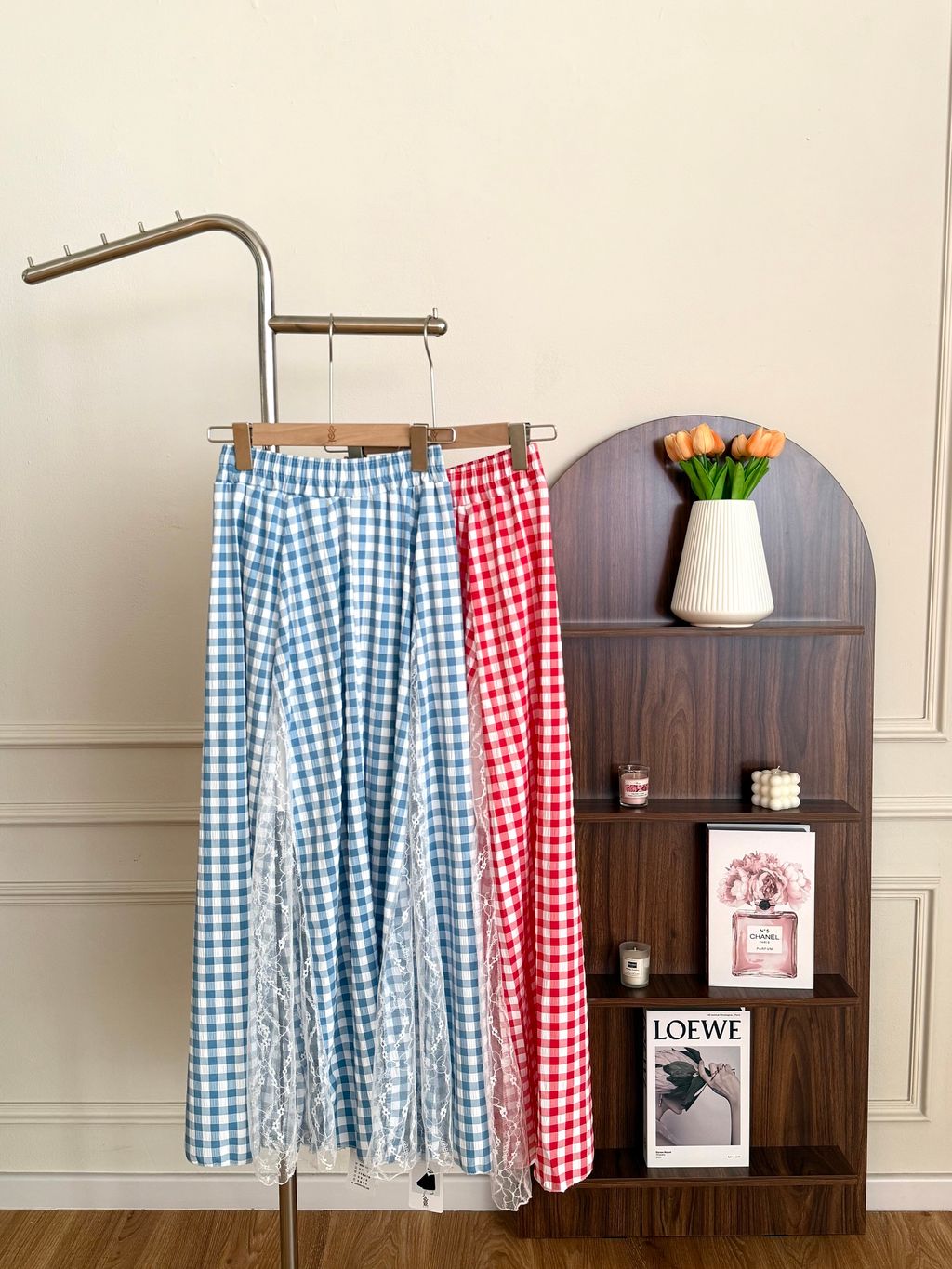 image_B95E613A-26E9-4FF9-8EAE-D44DB9975ACE_1773644605