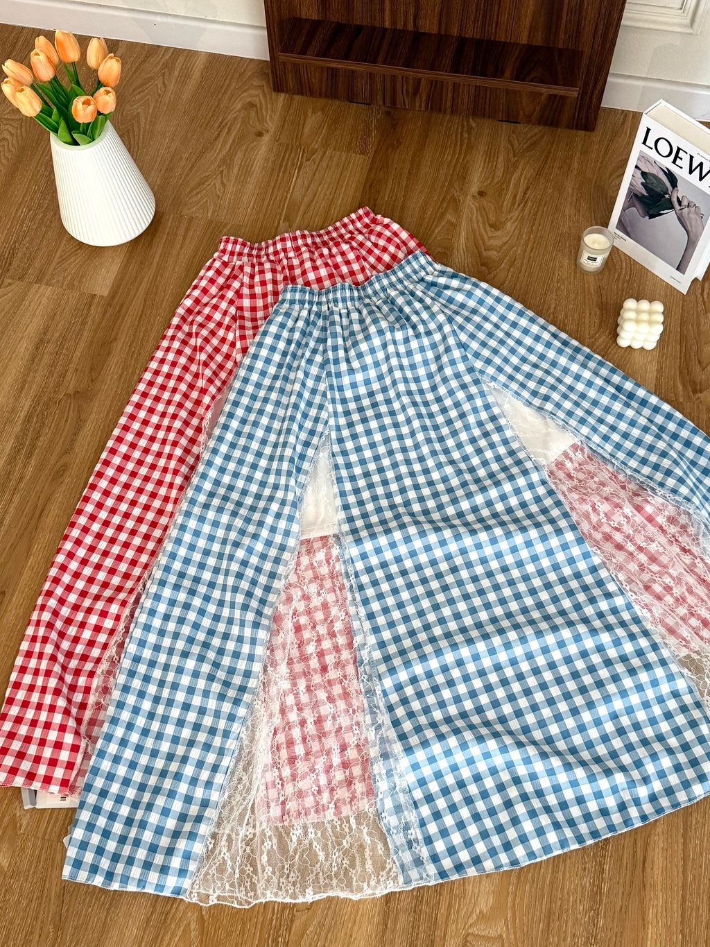 image_ACC03EC4-7D4C-46C8-8ED1-9F666C9FC702_1773644605