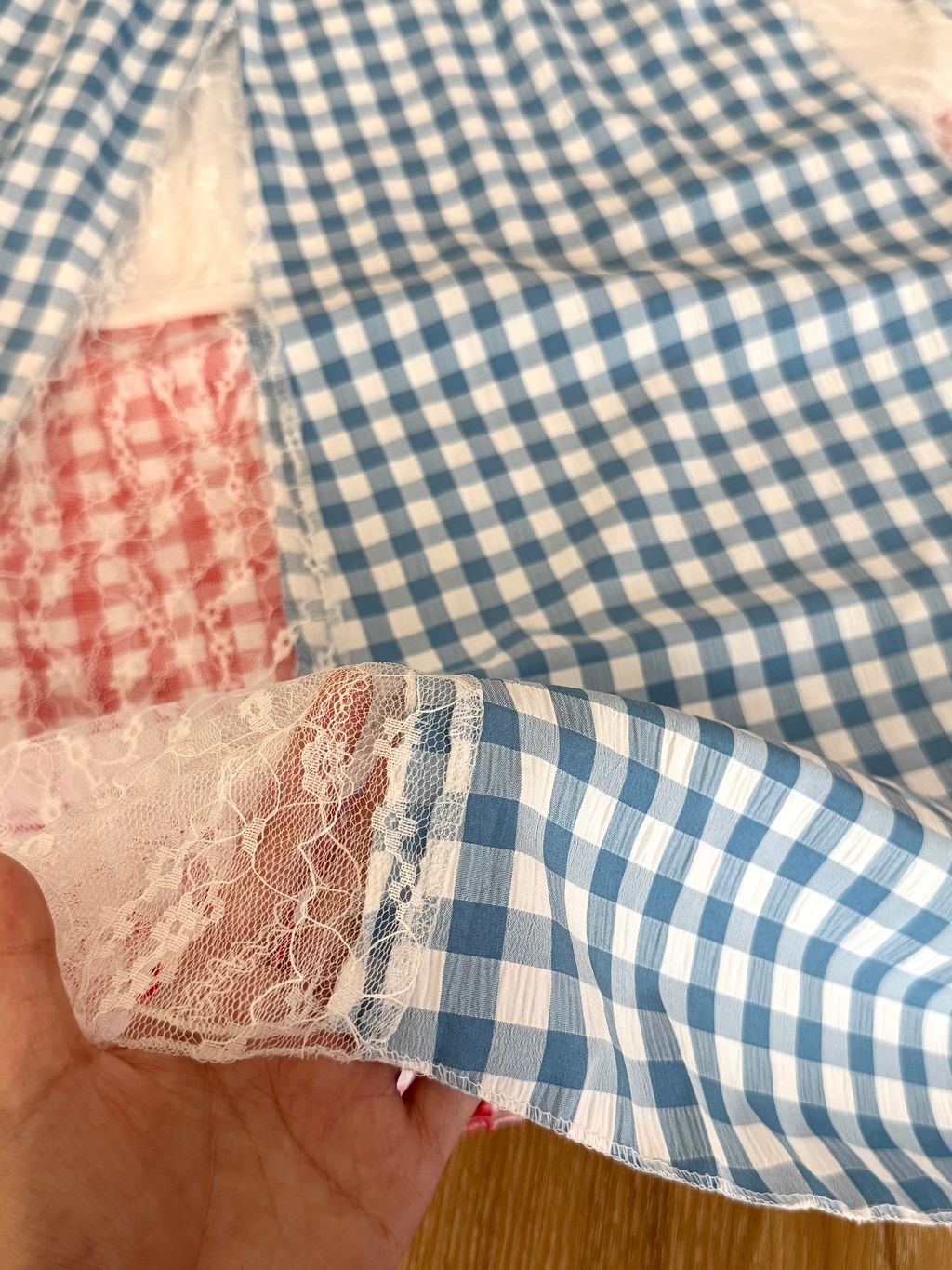 image_75D799EB-CB10-41F3-ACA3-FFA17960B7A2_1773644605