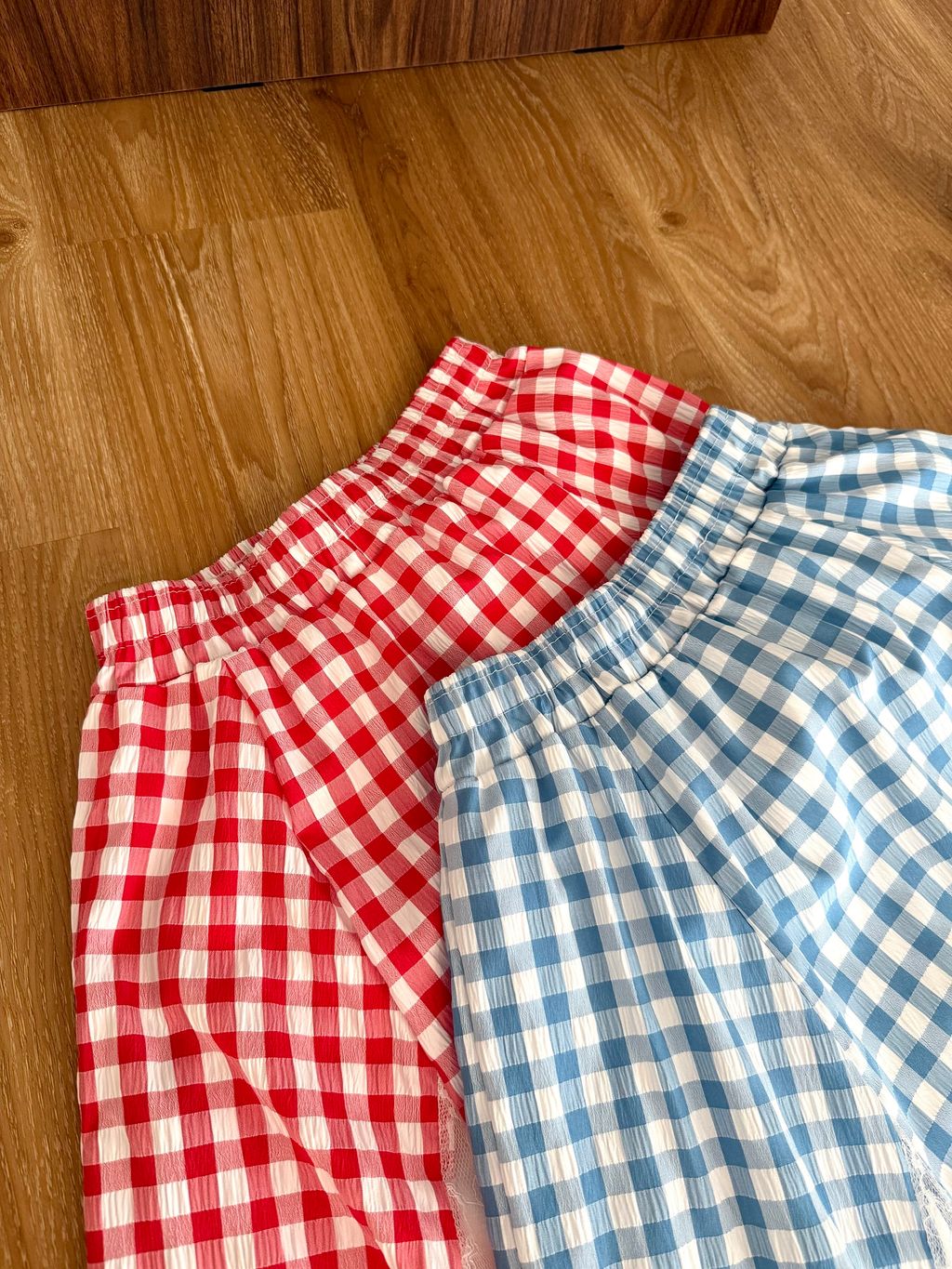 image_A8FF05EB-428D-425C-8EAC-8CF964EE1767_1773644606