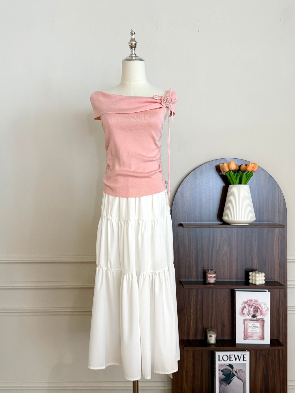 image_A3C2B3F9-C05A-46D9-BB53-F9CACFF3C7C6_1773645177