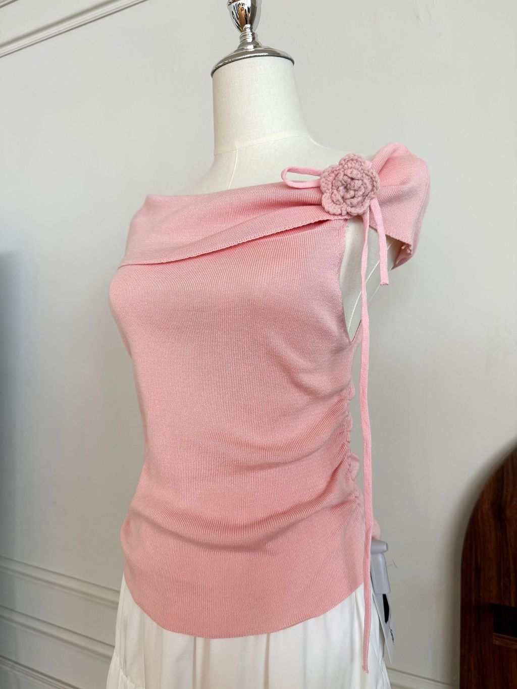 image_39F52918-CE88-437D-BED8-11E0CE5A6EFF_1773645177