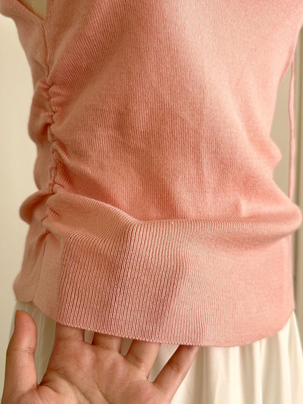 image_C3A3F335-4943-46A3-983F-EB2E2CCE3AA5_1773645177