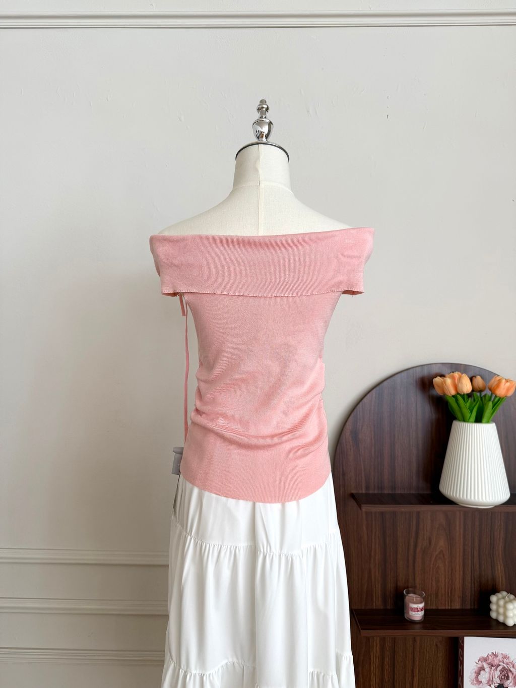 image_514F7F4B-560F-4660-BDFB-C99C469DEC52_1773645178