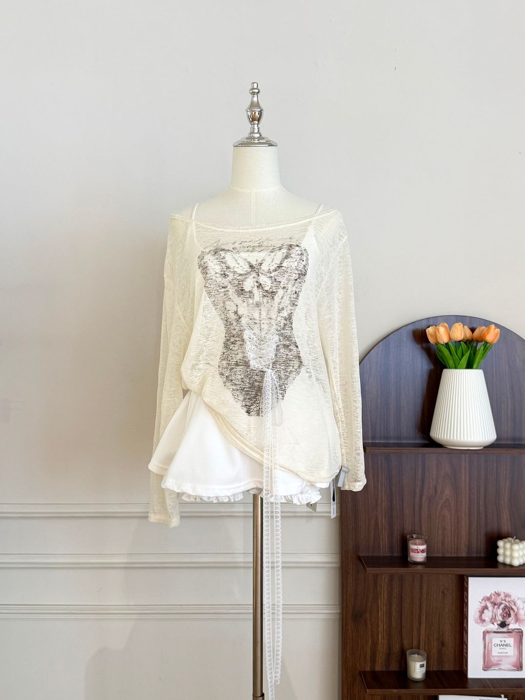 image_C93DF13F-E7C9-4EE5-8629-A40D6CE22277_1773816576