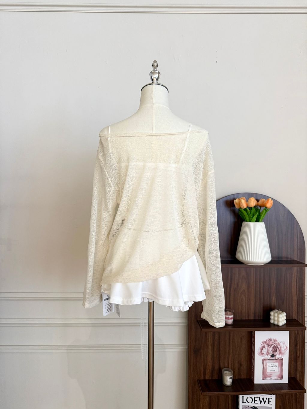 image_CEFCBEA4-16B7-460A-9025-96EFF513980A_1773816576