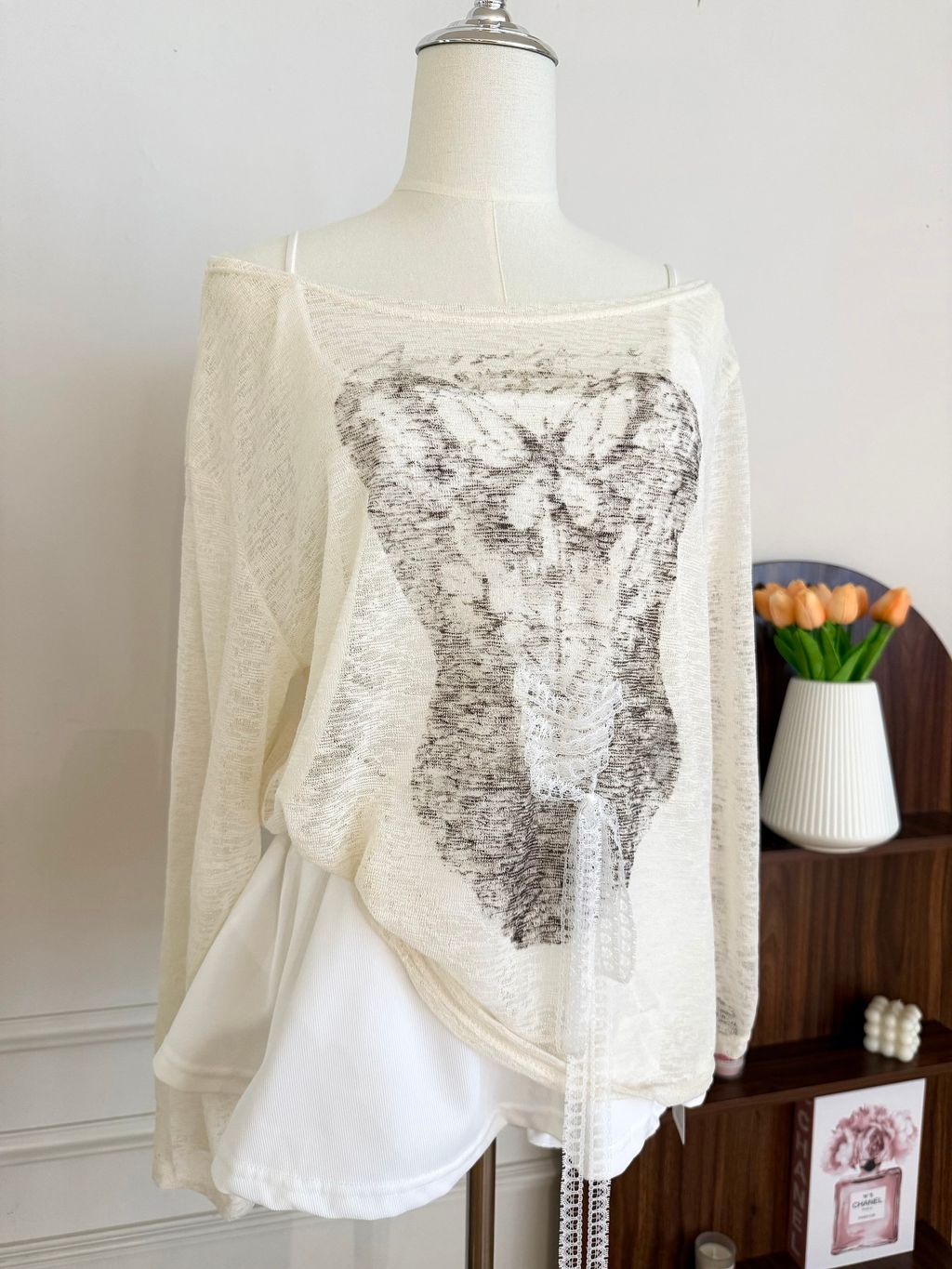 image_32CC6C61-E086-4E5A-BD72-3E5F5A538C4C_1773816576