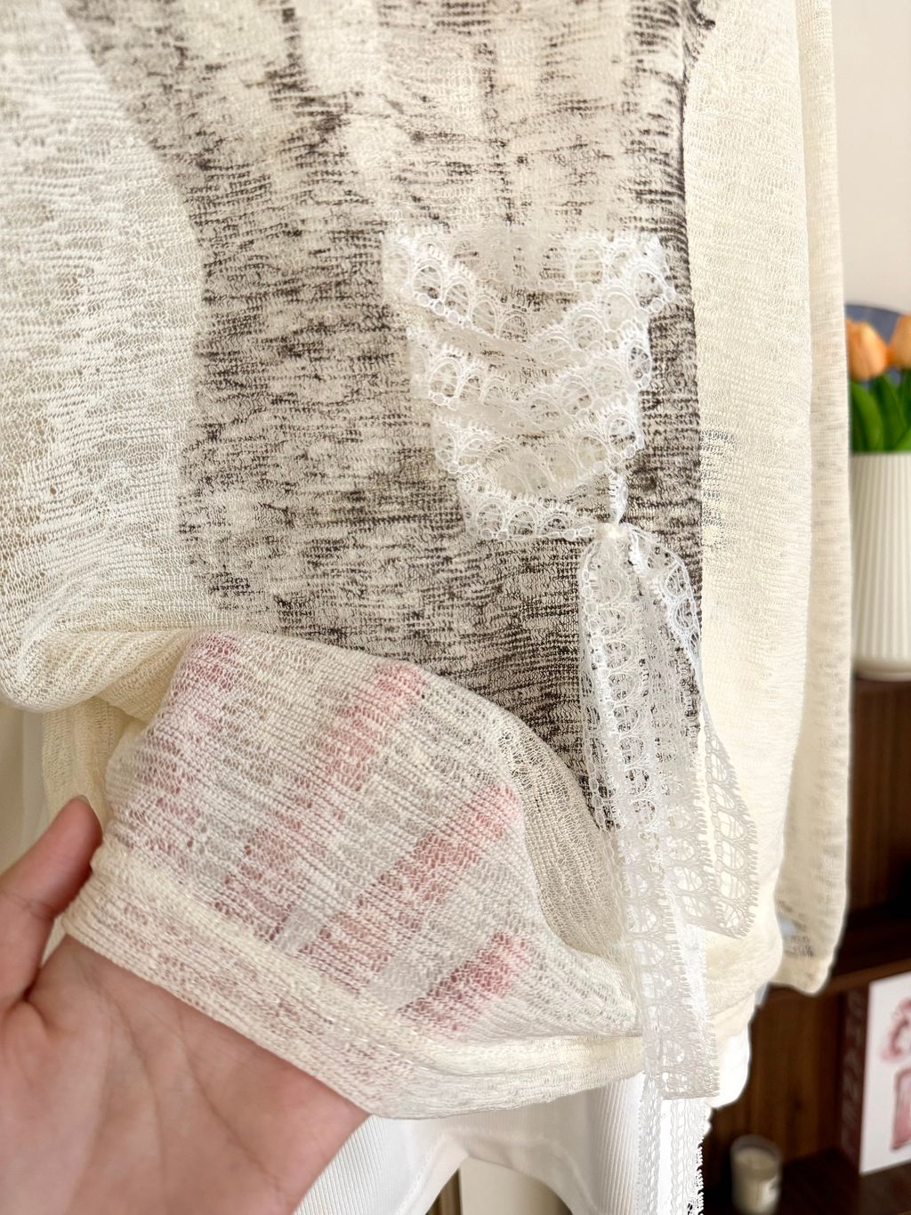 image_2AE53A5B-4832-4DAF-817E-9BBD1F1C0274_1773816576