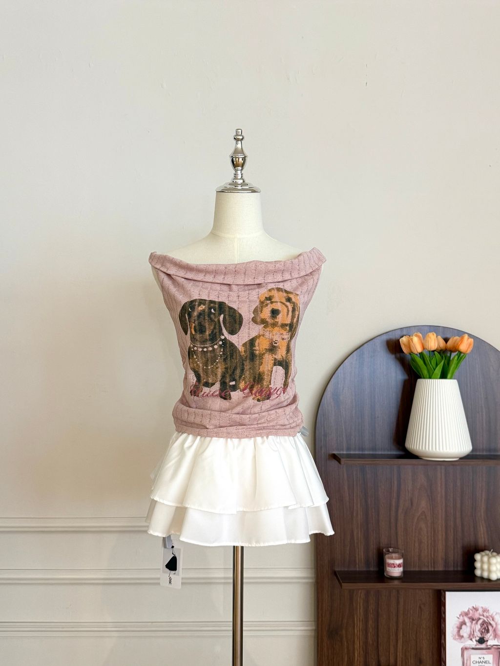 image_E3EC07EC-DC99-481B-A456-76F2A33FDD6A_1773817020