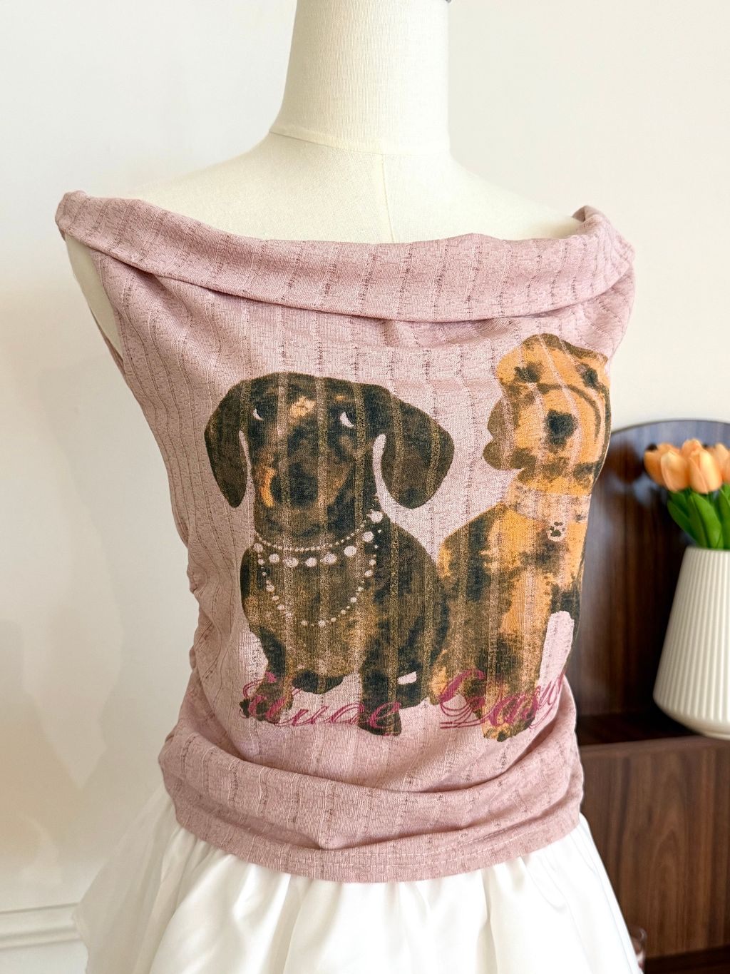 image_5A23F842-2F1A-4035-B45C-AE8D198CBF87_1773817020