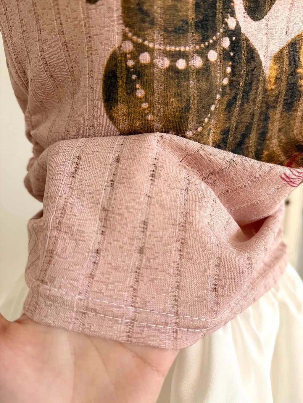 image_CAA070E9-D85E-4430-AC17-FF5BBE35D2E8_1773817020