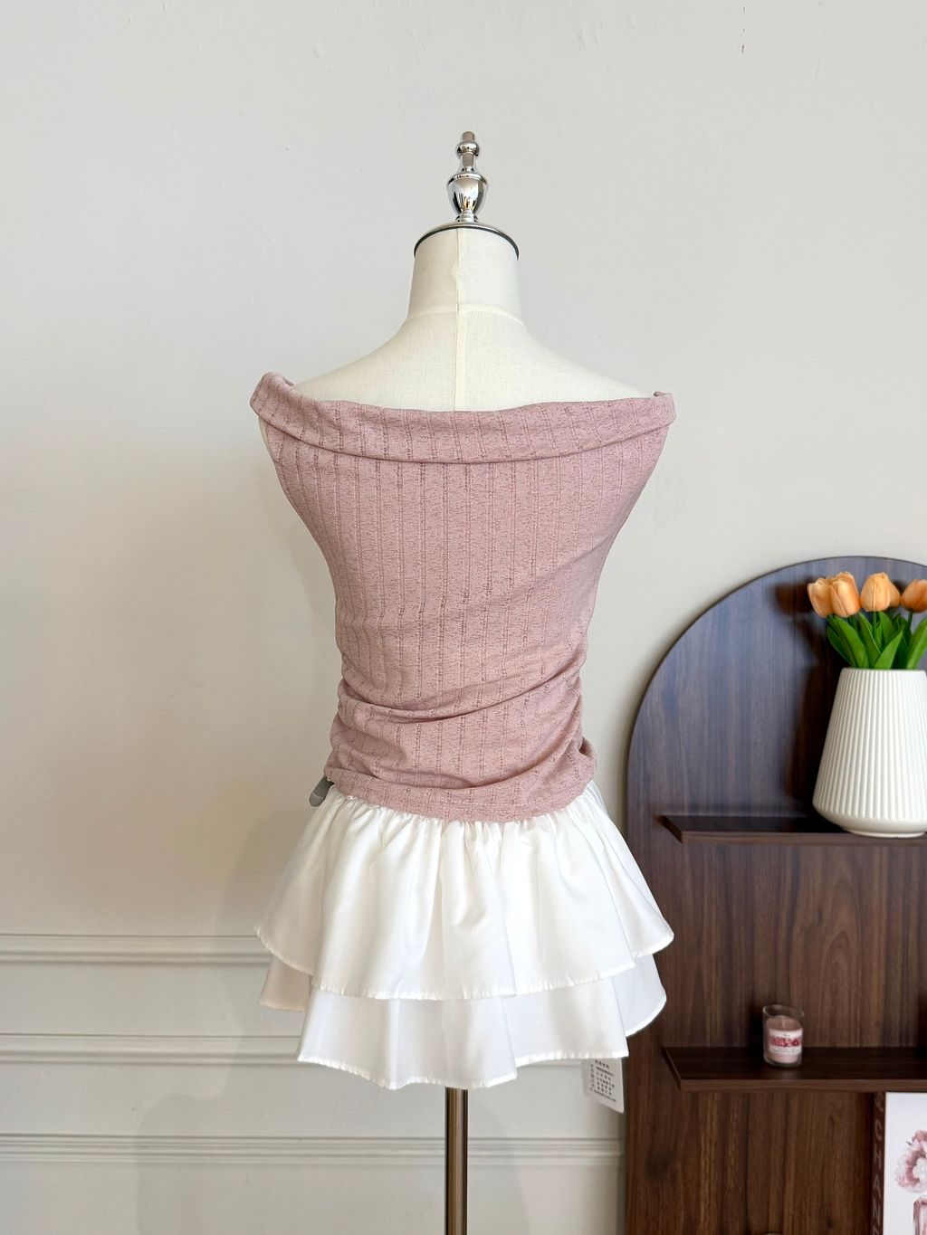 image_4136907A-668C-4965-B16C-6ACA5D484002_1773817020