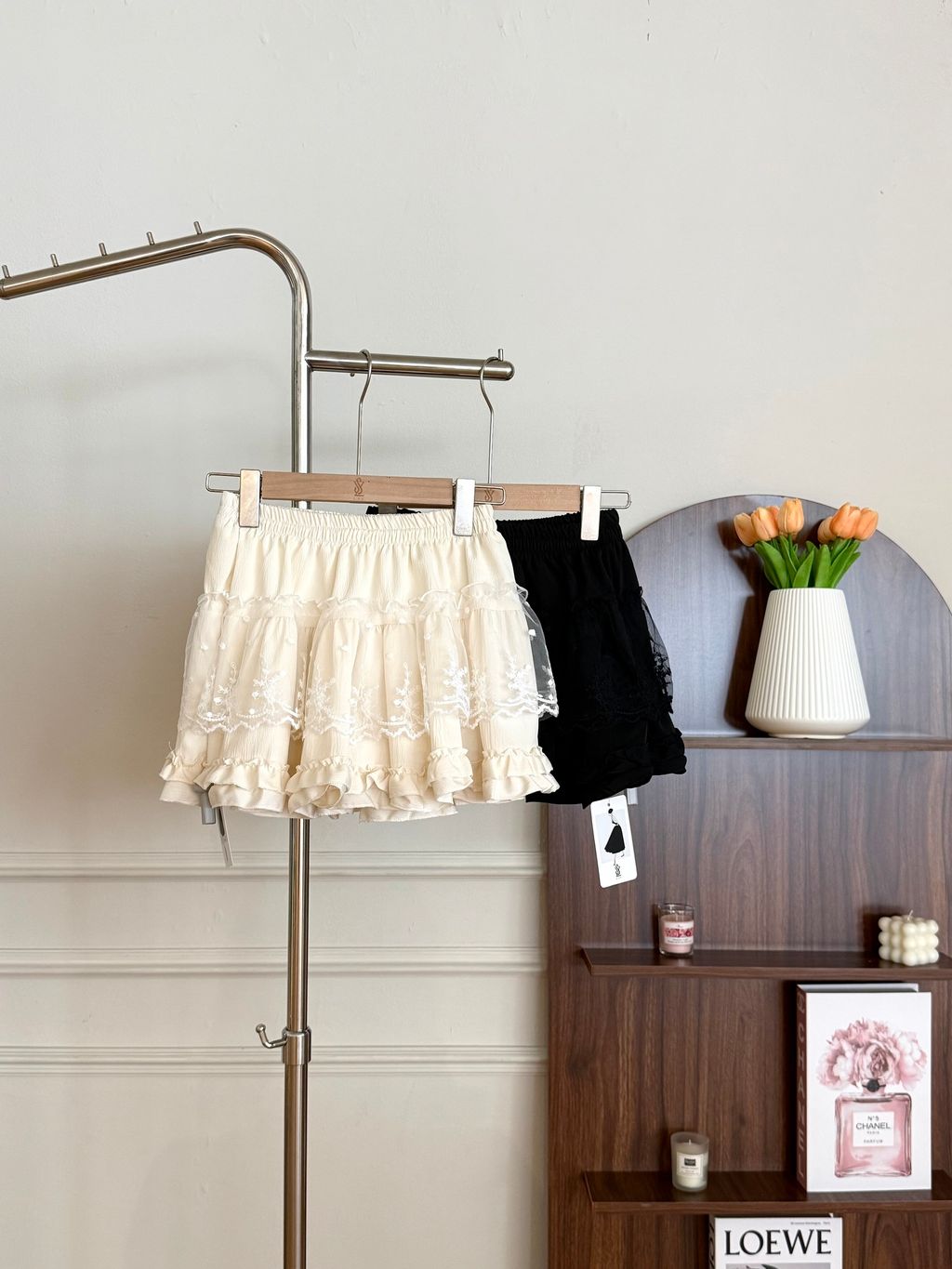 image_3C2C0092-A813-4463-A103-78DB4F3A03F3_1773817806