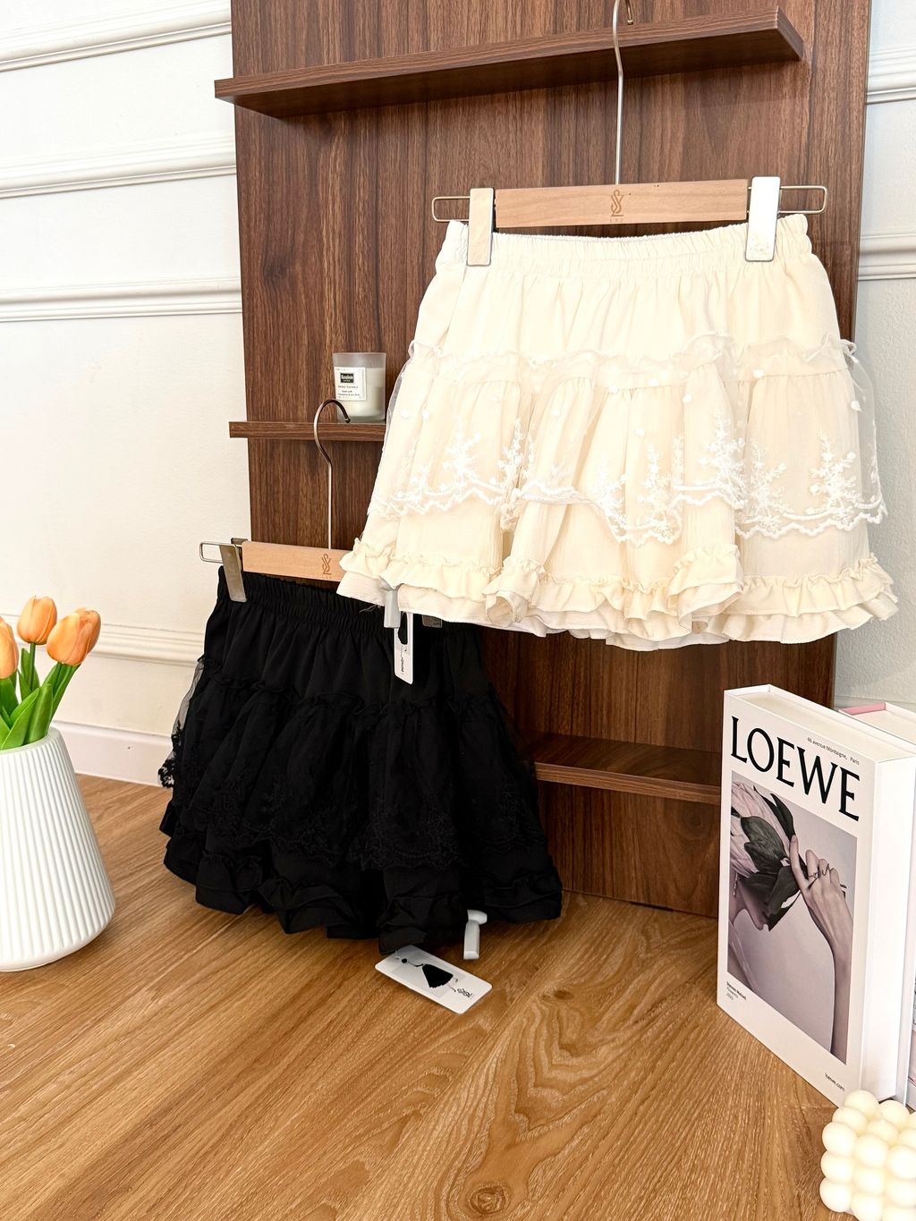 image_5F673457-4C69-4553-A84B-35BA9A943AEA_1773817806