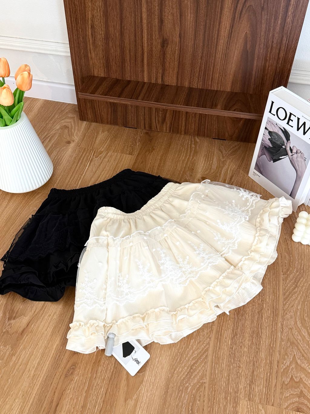 image_D9B4D088-F7F2-47BD-9957-BEBDE66C0DB1_1773817806