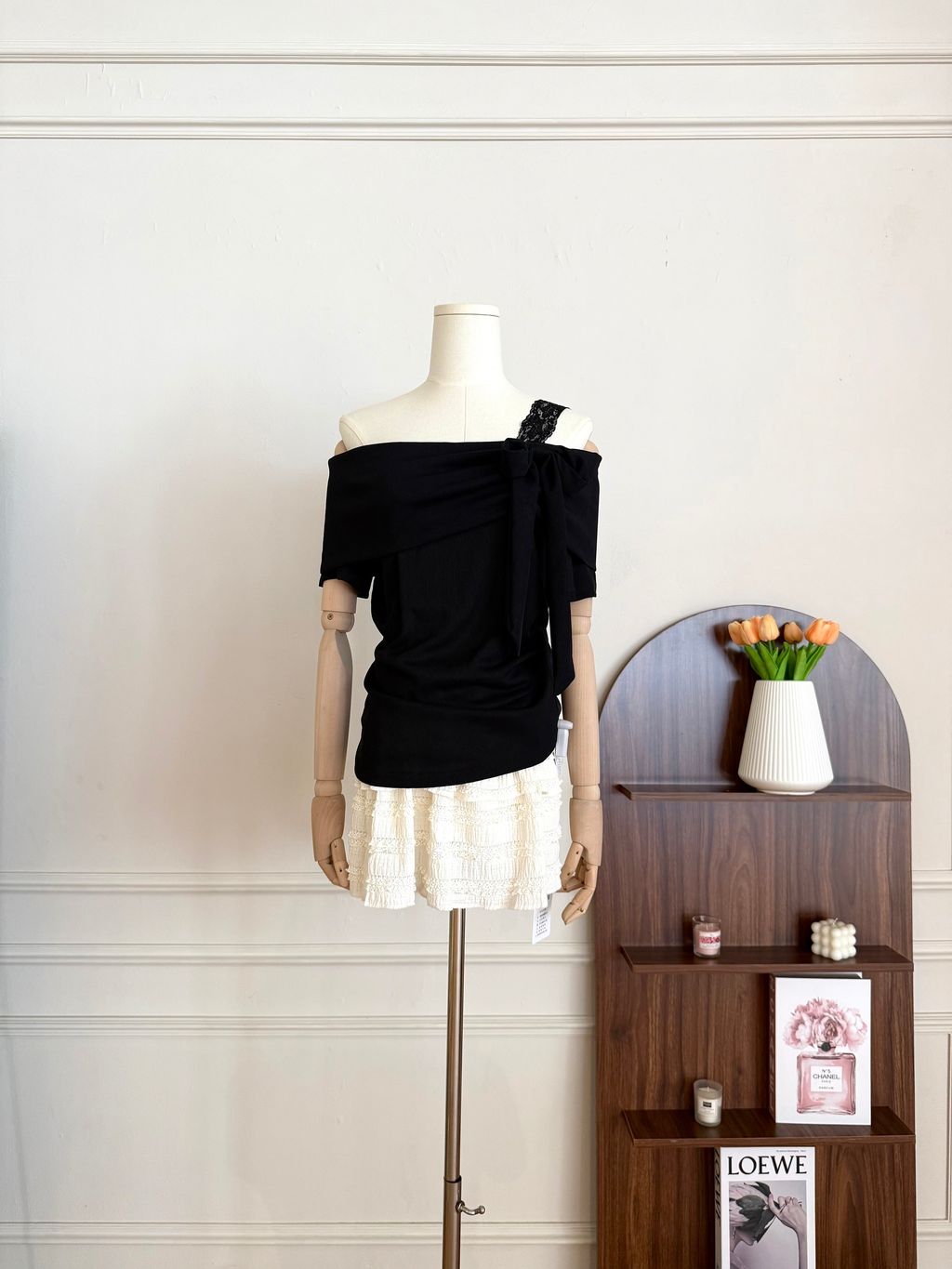 image_F838B17A-B9BA-439D-BFFF-74A691708F6A_1773823341