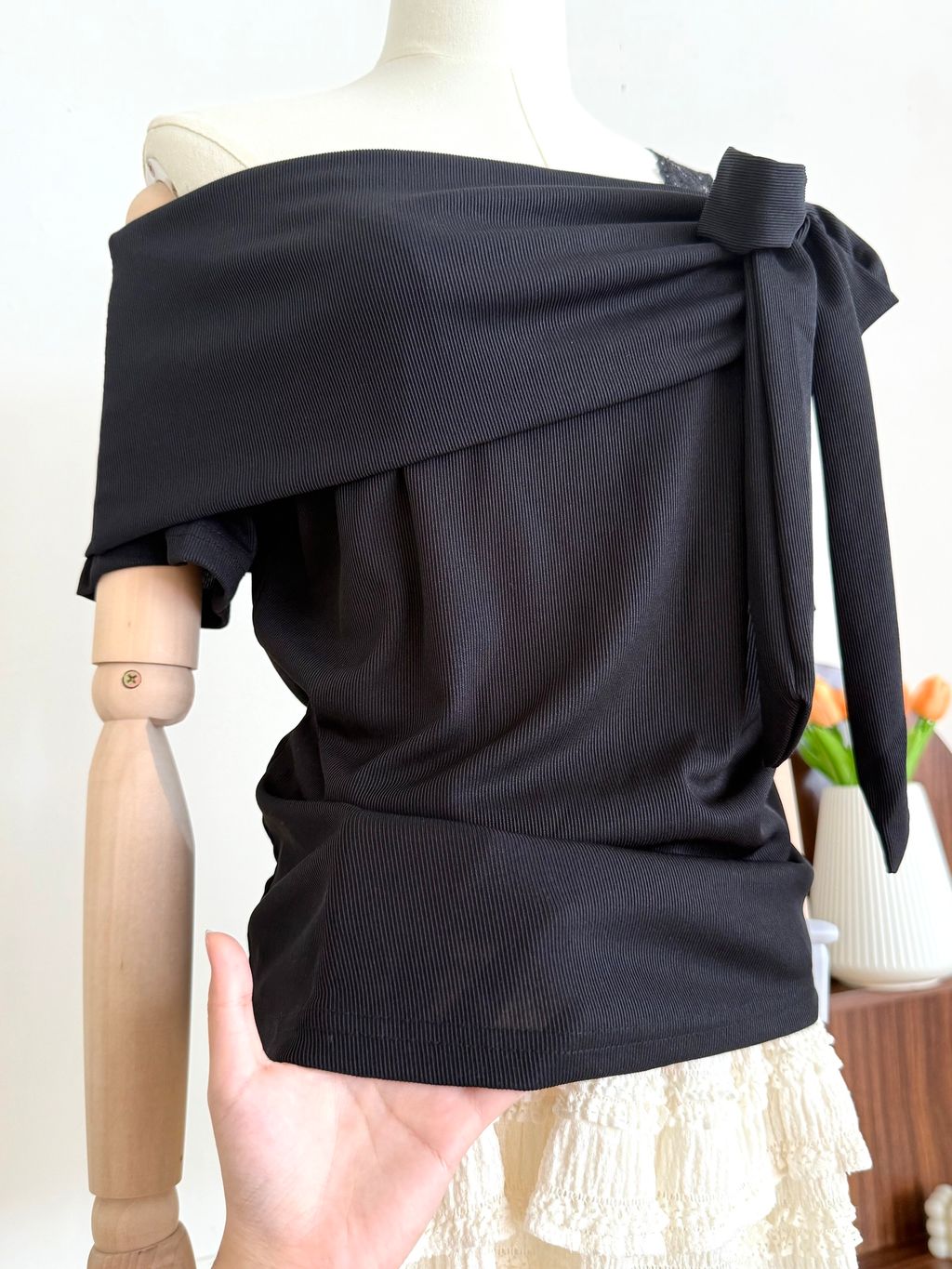 image_503BBCA7-B408-45AF-80E8-11A171E19AEA_1773823375