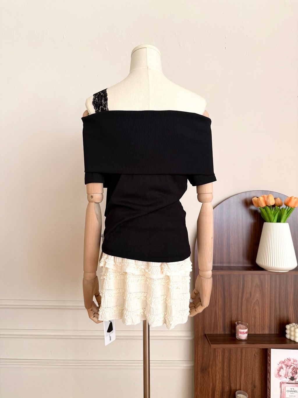 image_241BEB2E-83DE-44FE-B5EE-0B2D0C54A21E_1773823376