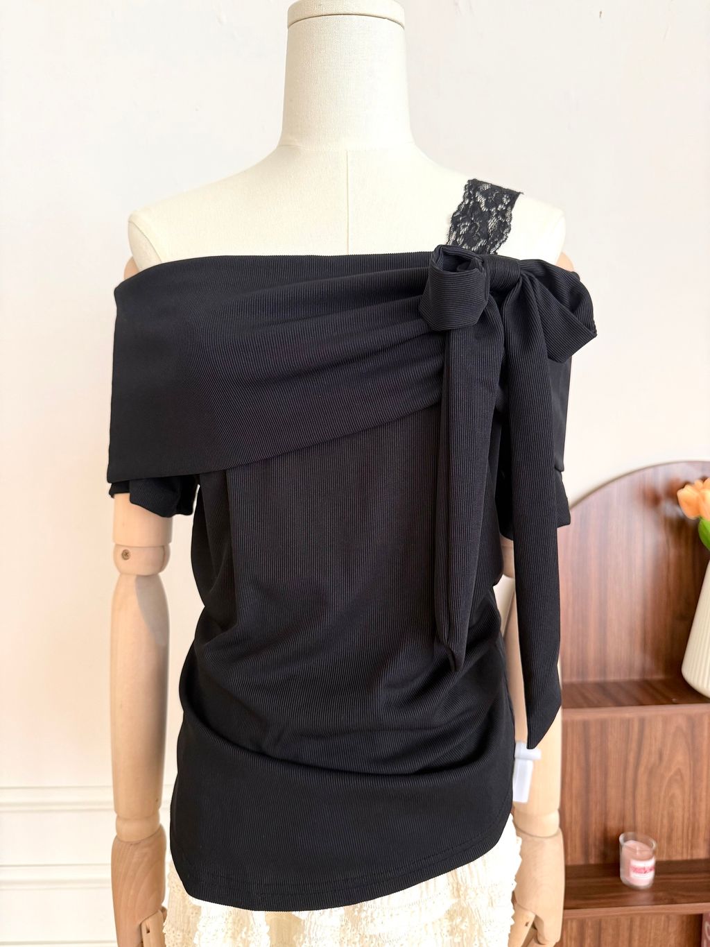 image_7FEA0A68-47B1-4F90-BA69-0A879ED41CAE_1773823376