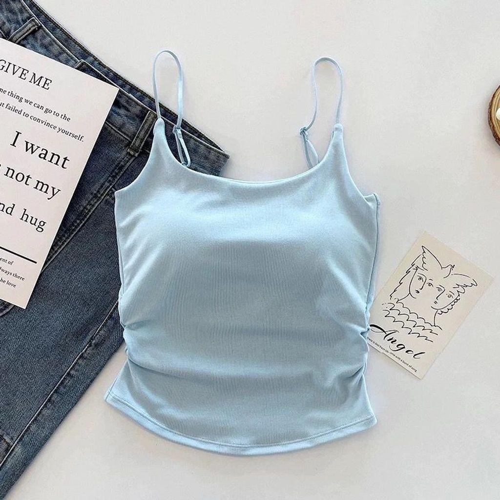 WhatsApp Image 2026-03-25 at 8.08.12 PM6767