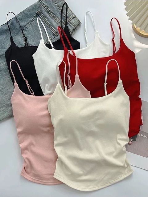 WhatsApp Image 2026-03-25 at 8.08.11 PM