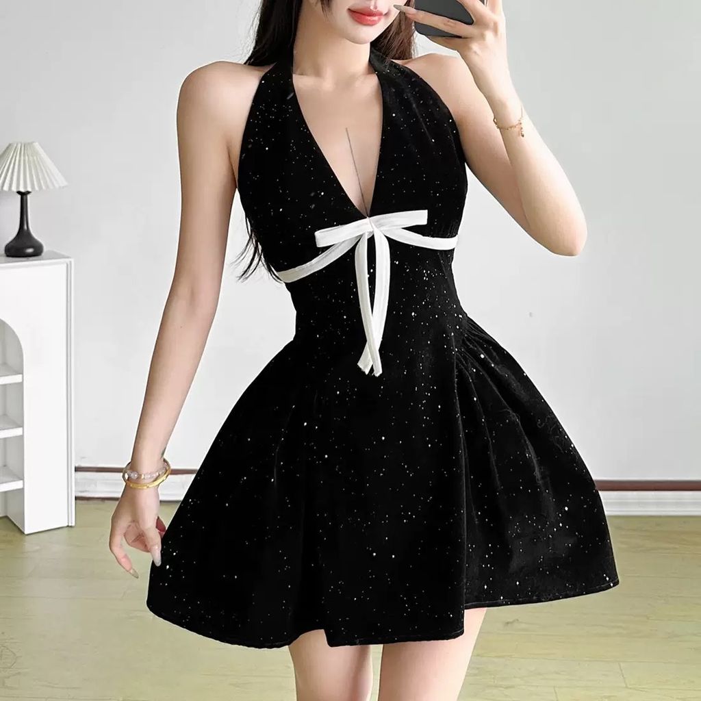 image_E67C942B-84C4-413A-8B37-DB8D39546B58_1776245898