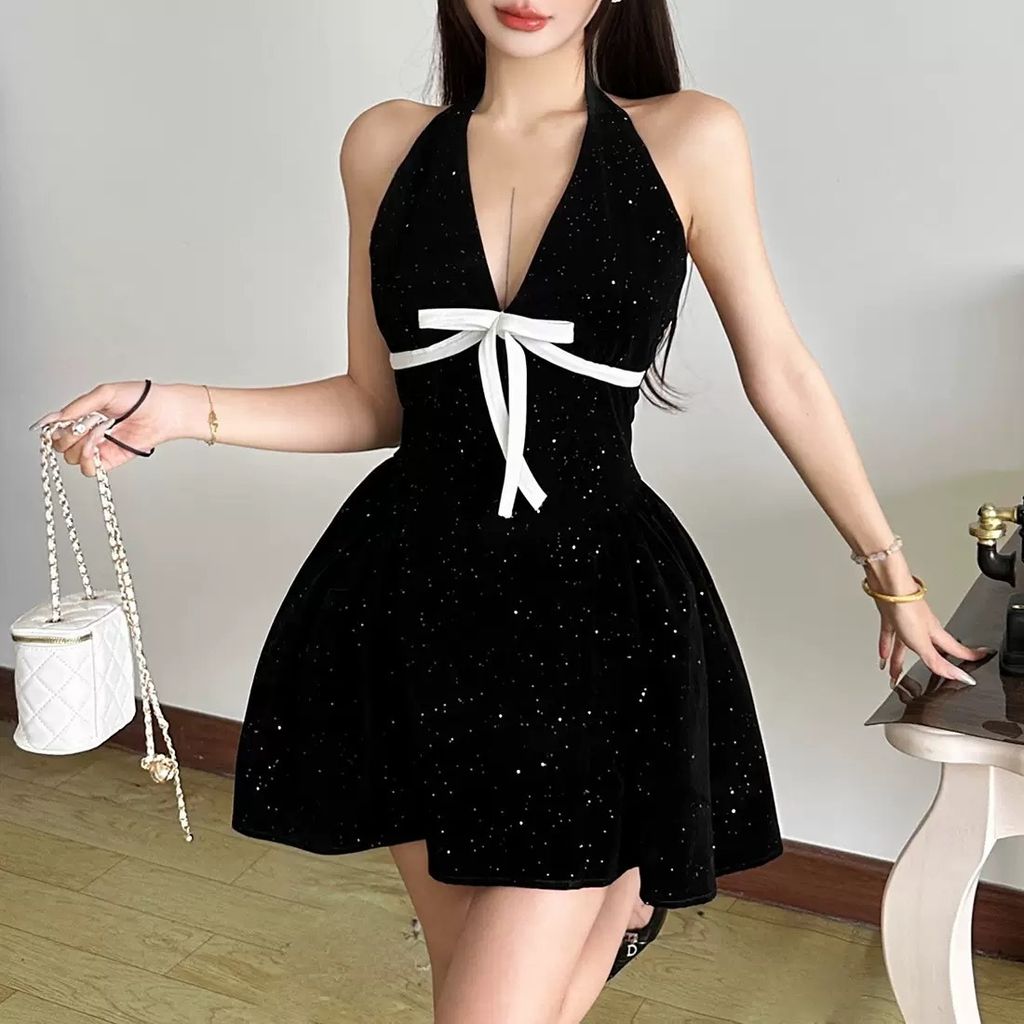 image_4107A47E-BB75-450A-8F4B-B9F282AEF00F_1776245898