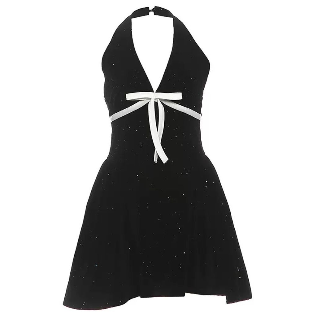 image_38EA1085-F495-4F58-87C8-CE4E356C53E2_1776245898