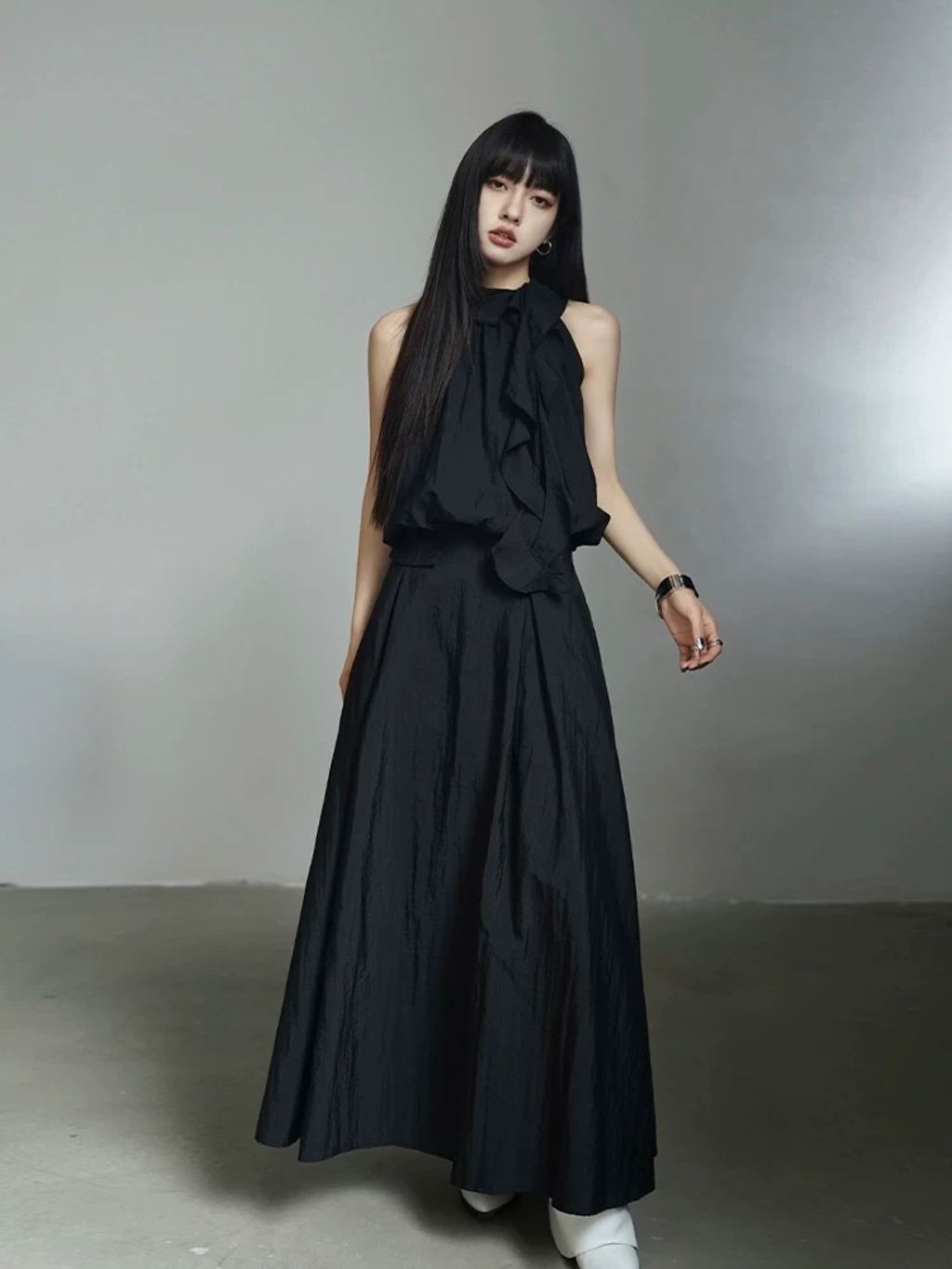 image_165B9306-A86B-4282-8DDF-D93B2E2C75B4_1776246735