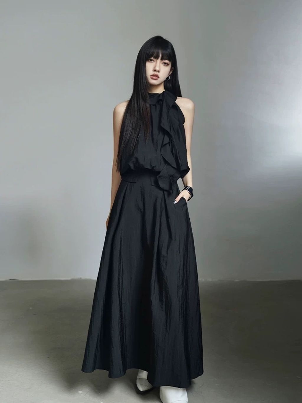 image_9D437325-8C4B-4D2B-99DF-08A27BD79865_1776246735