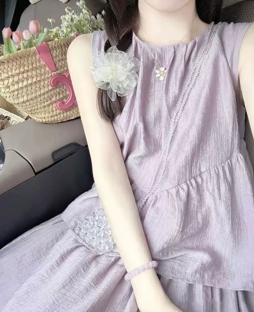 image_376F6450-BDB6-4D93-B534-90D122B22944_1776248058