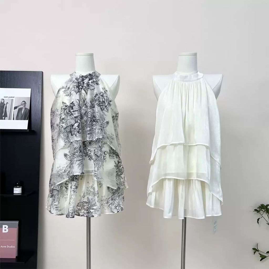 image_5C78F8AC-8C26-4F76-9B7C-306C9022DC58_1776249802