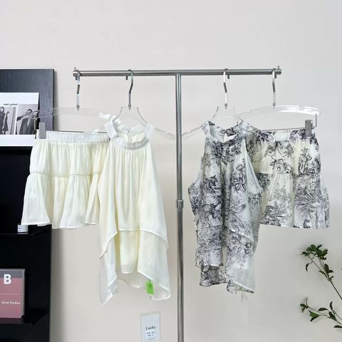 image_FAB6BF7D-050B-4D32-8FEA-BB68E6109C1D_1776249802