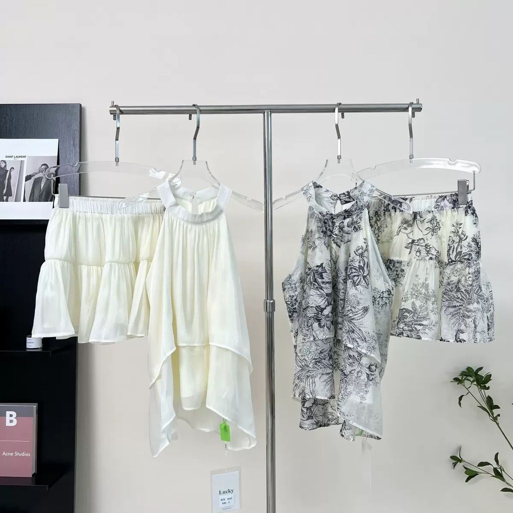 image_CD9F4C4D-7137-468E-8304-5B602BEEC508_1776249802