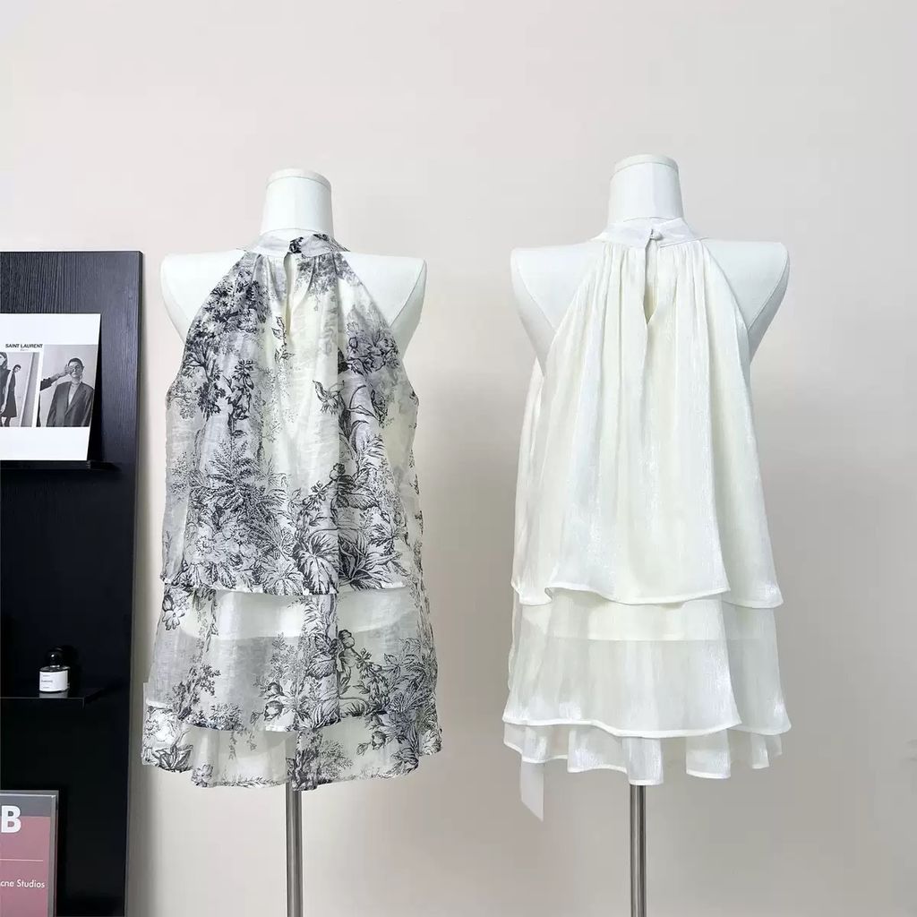 image_F58ED468-23EB-4602-9371-9F6CB07CEECE_1776249802