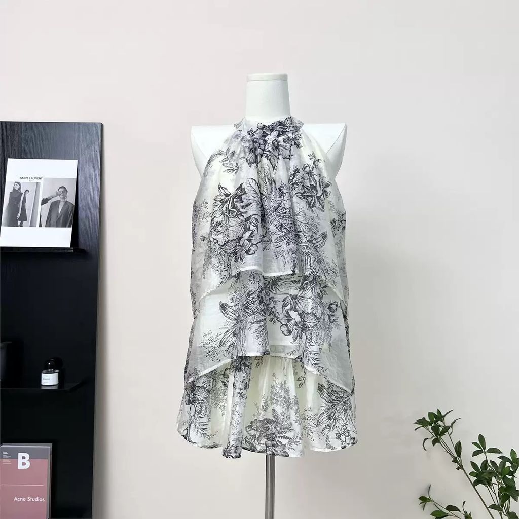 image_092D2BD5-18E1-4E0F-A947-0989393ABDE7_1776249802