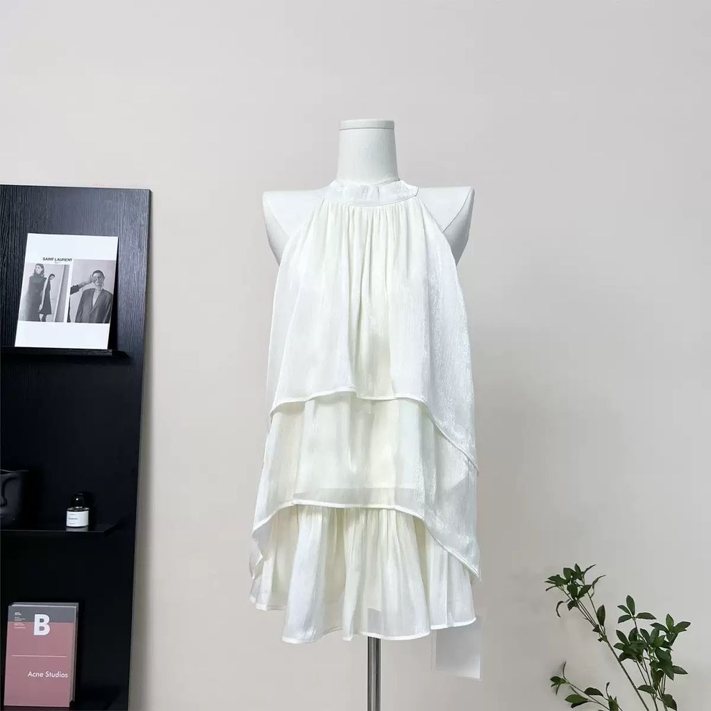 image_2B7C33E7-EDCD-4C5A-98BD-0F0D8F20473E_1776249802