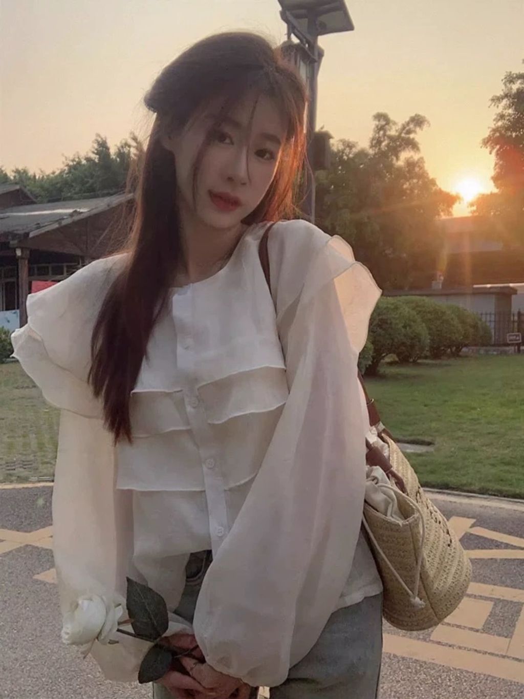 image_EA28E527-965D-47C4-AD93-A86B54F4D0DA_1776251396