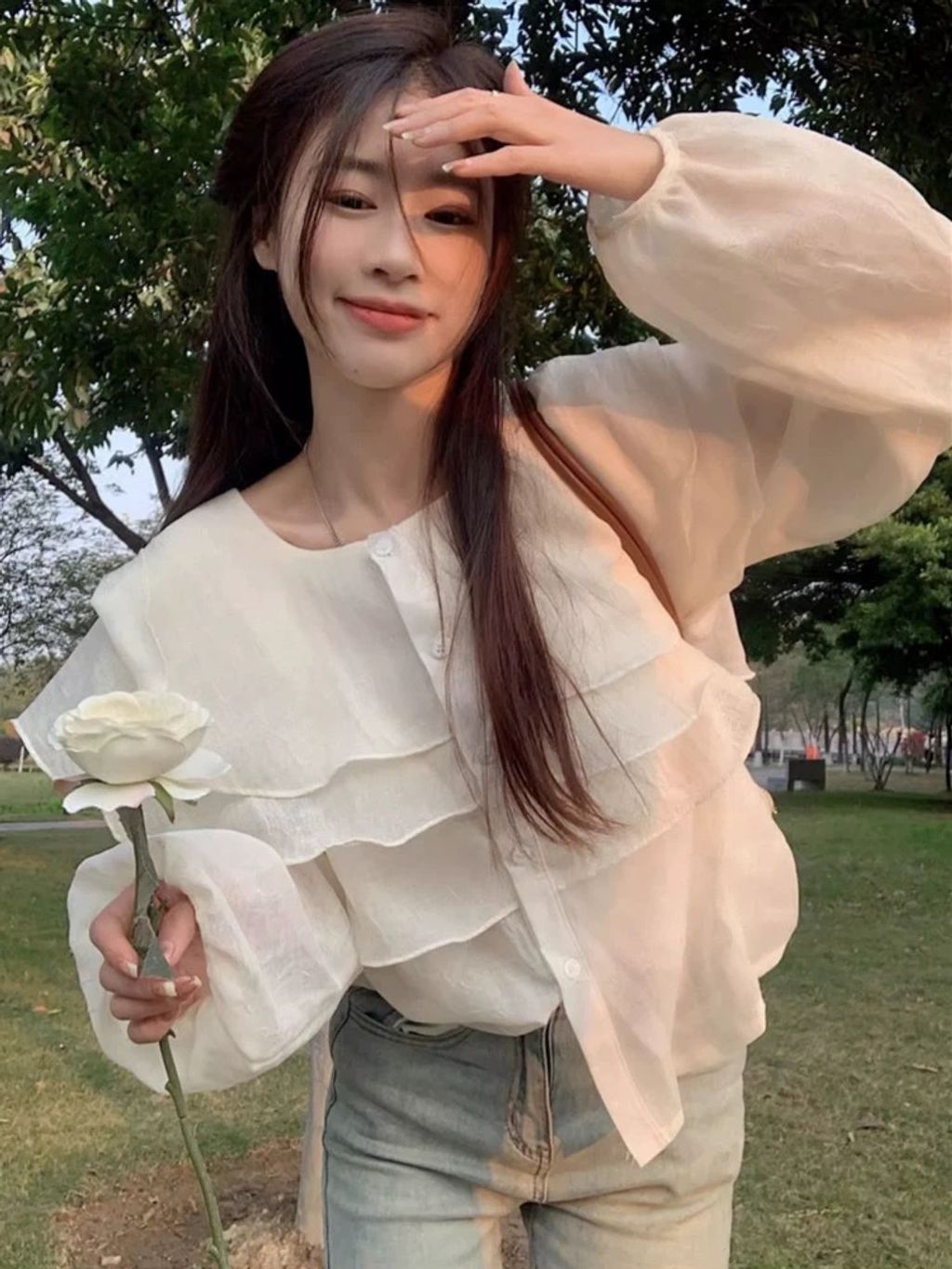 image_E0527FD1-D41A-4E51-BE58-5B82F4C956A1_1776251396