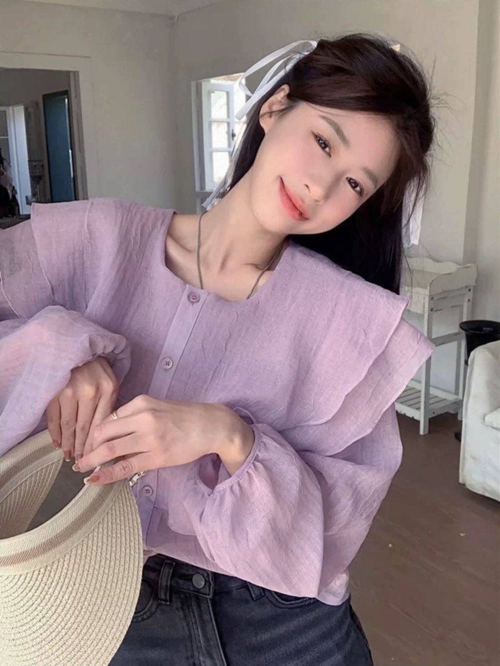 image_051F767C-E995-4D40-8ADC-DC9FBA5C74E6_1776251396