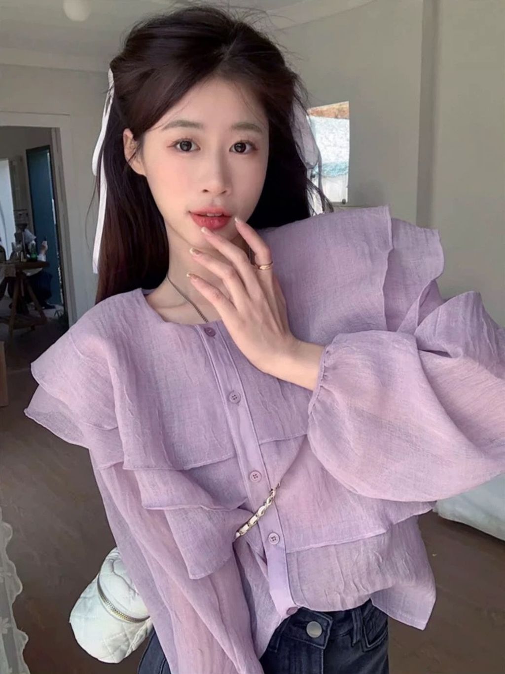 image_2BF17FE5-0723-4D63-9660-FF99DC12AE53_1776251396